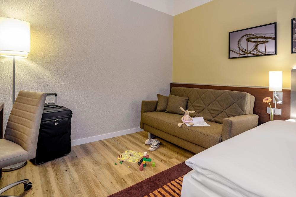 Mercure 4*